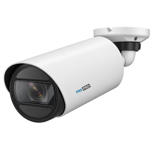PNS-PRO 5220 IA
