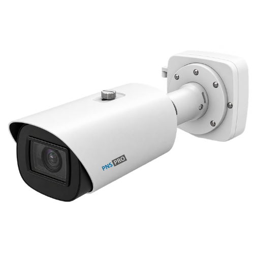PNS-PRO 5261 LPR-BM1