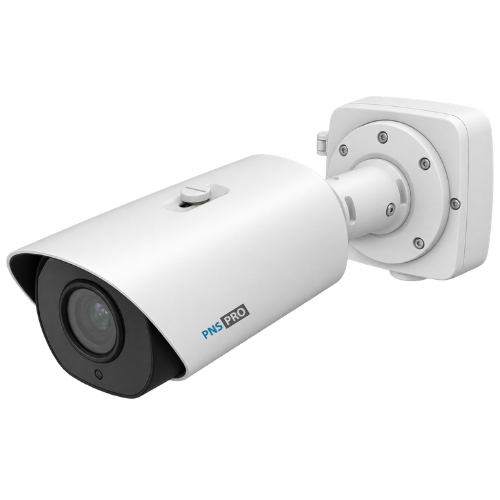 PNS-PRO 5262 LPR-BM1