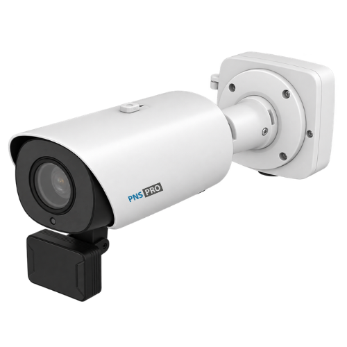 PNS-PRO 5265 LPR-BM1