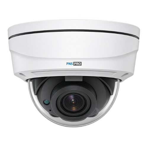 PNS-PRO 5266 LPR-DM1