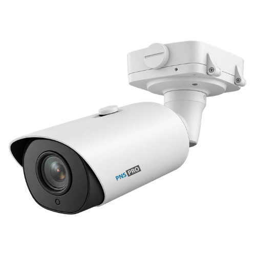 PNS-PRO 5270-BM1