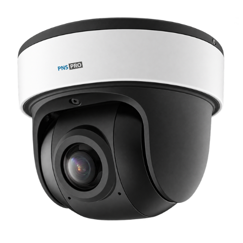 PNS-PRO 5308-DM1