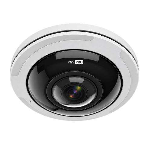 PNS-PRO 5309-AM1