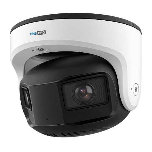 PNS-PRO 5344-MM1