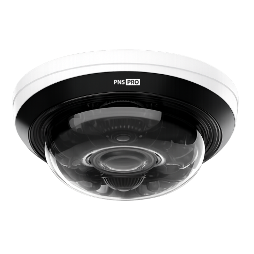 PNS-PRO 5345-MM1