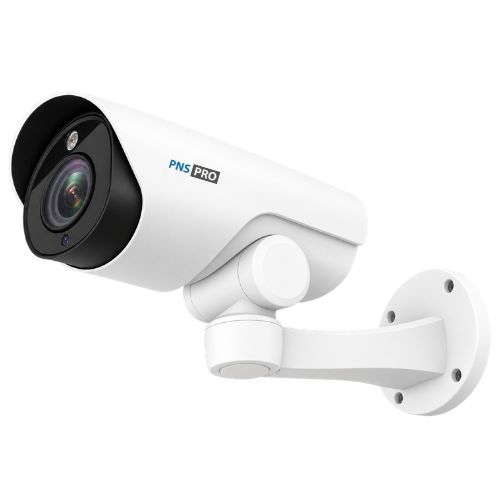 PNS-PRO 536-SG