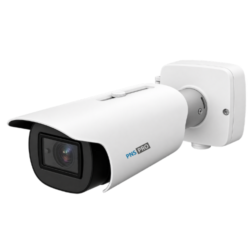 PNS-PRO 5466-MBLPR1
