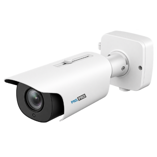 PNS-PRO 5467-MBLPR1