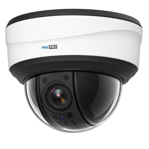 PNS-PRO 5775-PM1