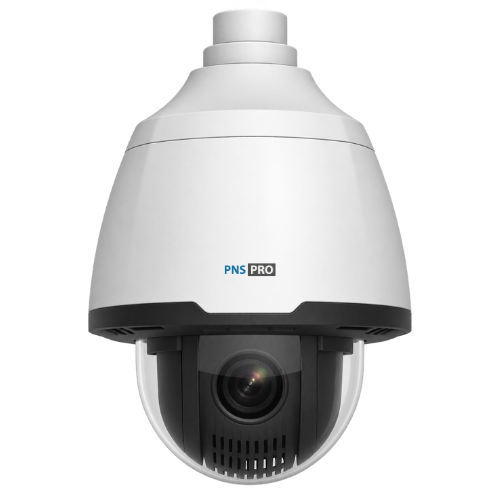PNS-PRO 6045-PU1
