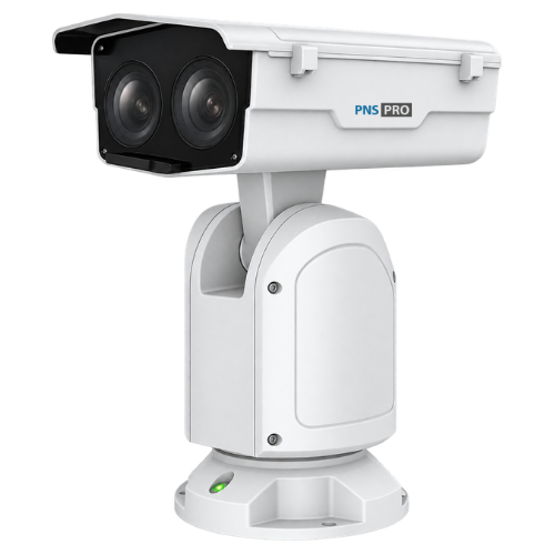 PNS-PRO 6255-PU1