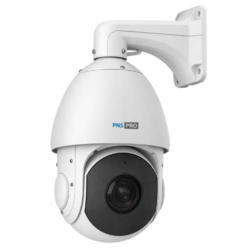 PNS-PRO 638-X42
