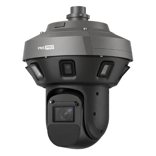 PNS-PRO 6432M-PU1