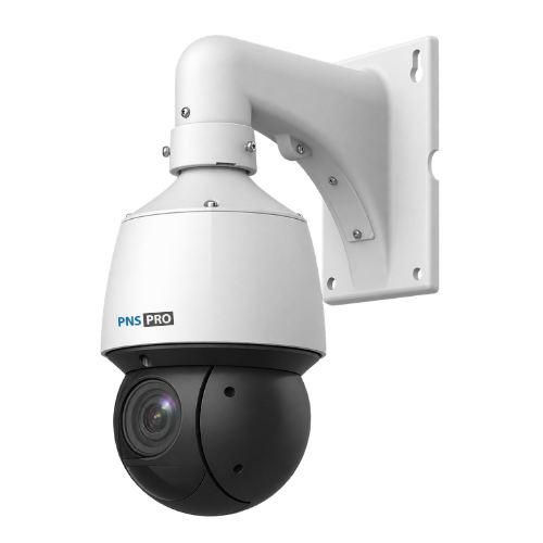 PNS-PRO 6525-PU1