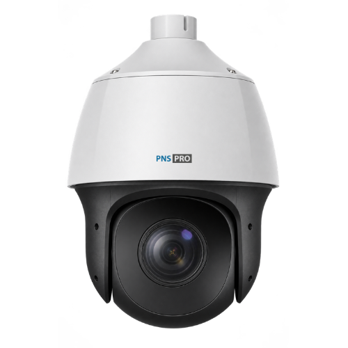 PNS-PRO 6535-PU1
