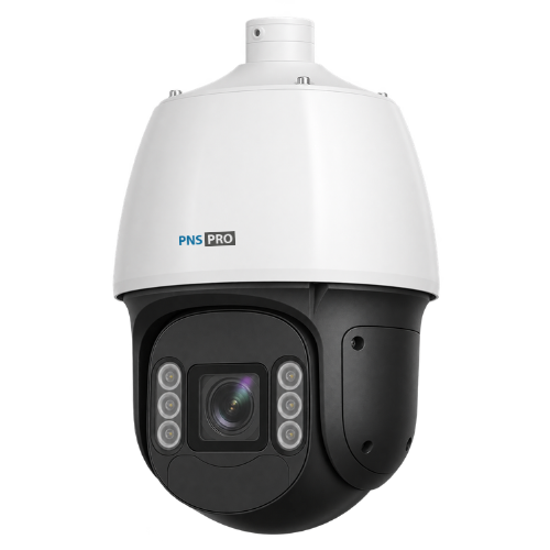 PNS-PRO 6564-PU1