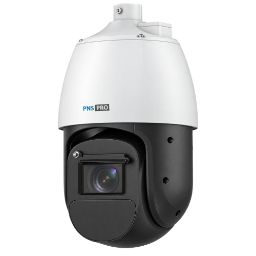 PNS-PRO 6654-LU1