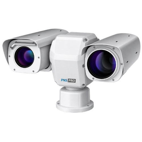 PNS-PRO 6S4/T25