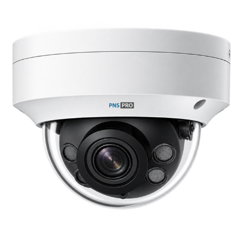 PNS-PRO 7014-DS1