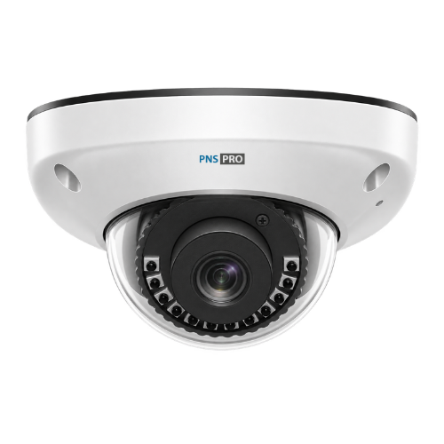 PNS-PRO 7015-DS1