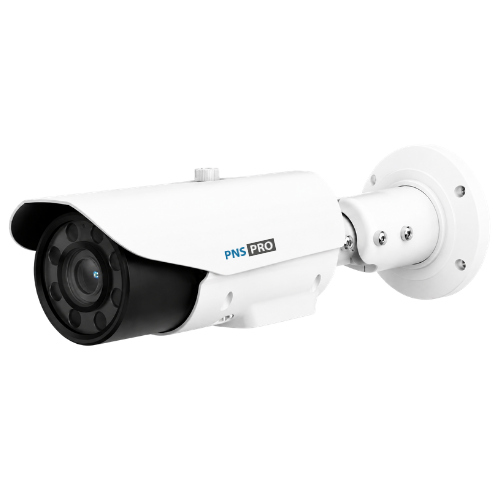 PNS-PRO 7028-BS1