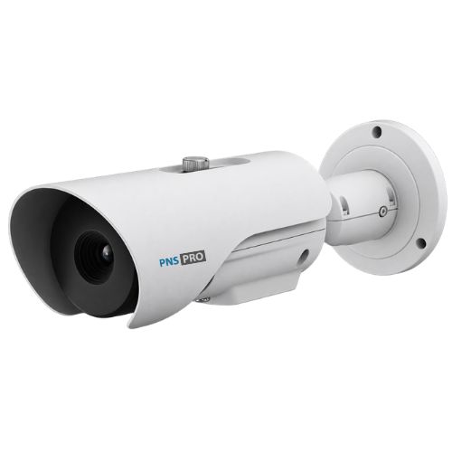 PNS-PRO 7450-TS1