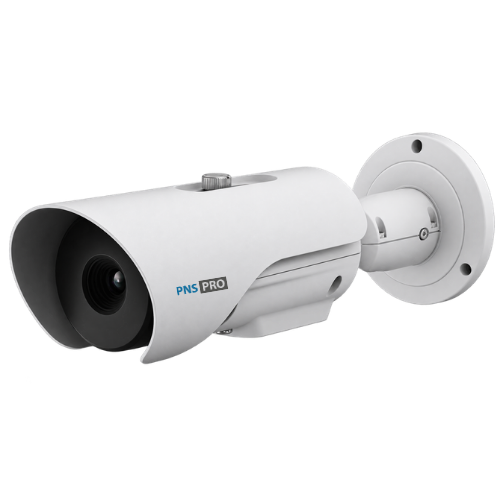 PNS-PRO 7650-TS1