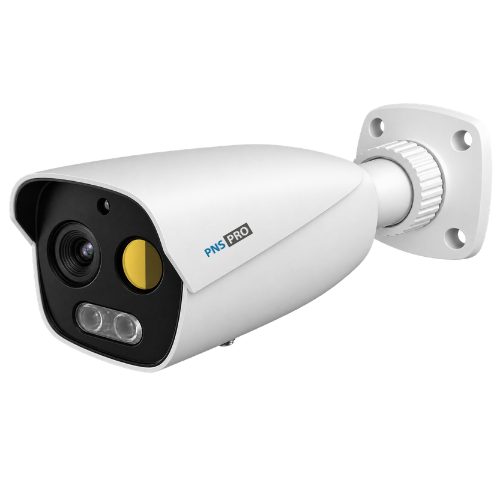 PNS-PRO 9203-BTT1
