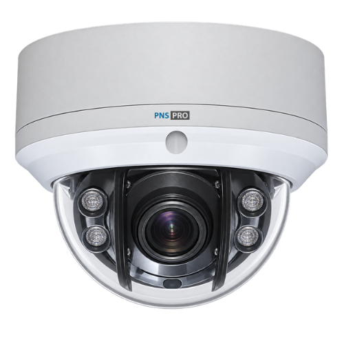 PNS-PRO 9280-DR1