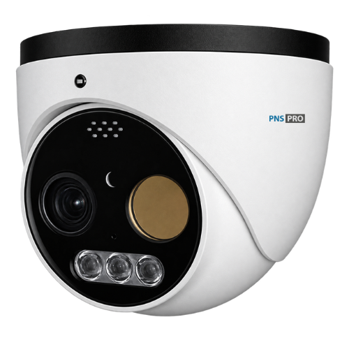PNS-PRO 9303-DTT1