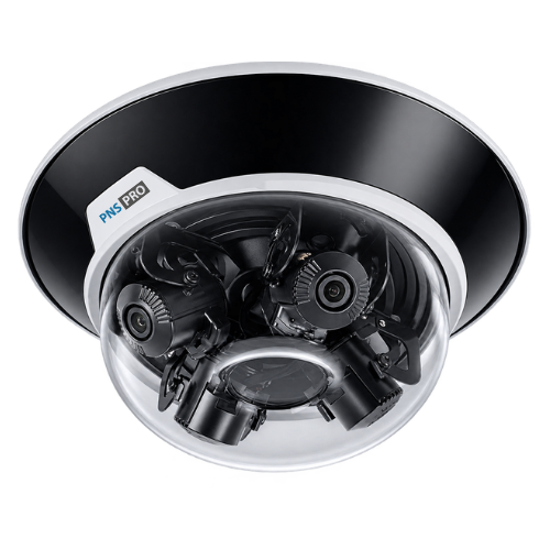 PNS-PRO 9322-MV1