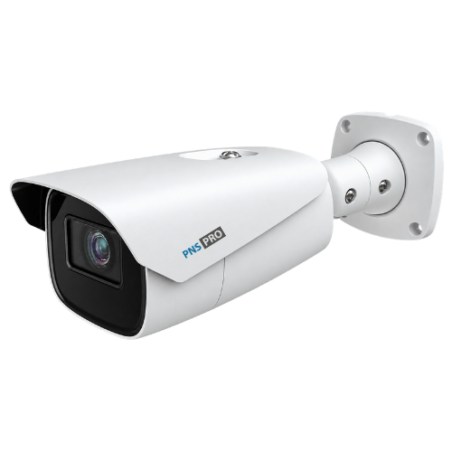 PNS-PRO 9422-BT1