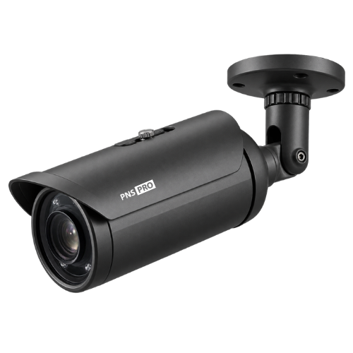 PNS-PRO 9480-BR1