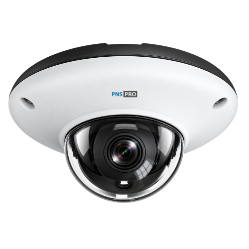 PNS-PRO 9521-DT1