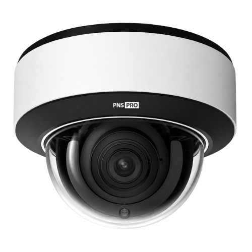 PNS-PRO 9522-DT1