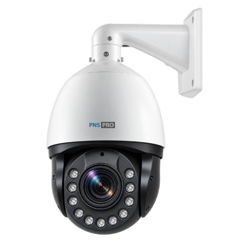 PNS-PRO 9880-PR1