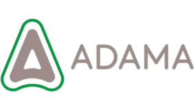 ADAMA