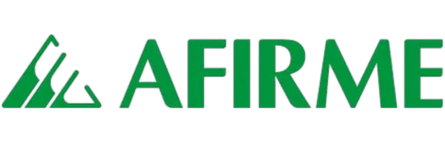 Afirme