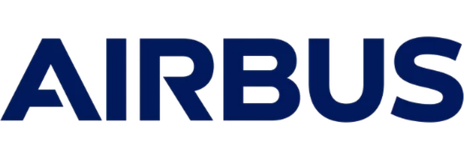 Airbus