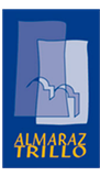 Central Nuclear Almaraz-Trillo