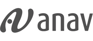 ANAV