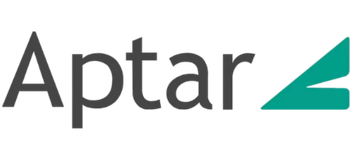 Aptar