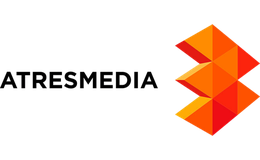 Atresmedia