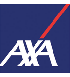 AXA