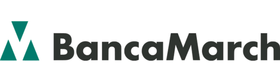 Banca March