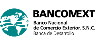 Bancomext