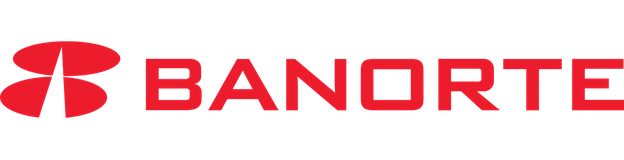 Banorte