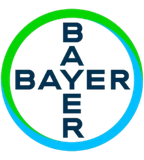 Bayer