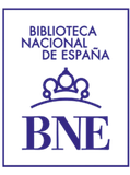 Biblioteca Nacional de España